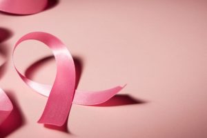 Things to Avoid in Breast Cancer Awareness to Try This Year