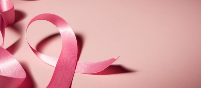 Things to Avoid in Breast Cancer Awareness to Try This Year