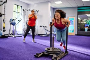Why You Should Consider Weight Loss Myths Explained Simply