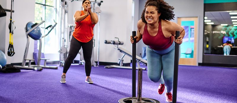 Why You Should Consider Weight Loss Myths Explained Simply