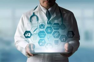Understanding the Future of Healthcare: Expert Recommendations