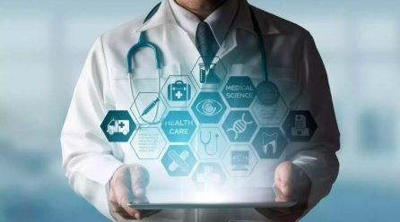 Understanding the Future of Healthcare: Expert Recommendations