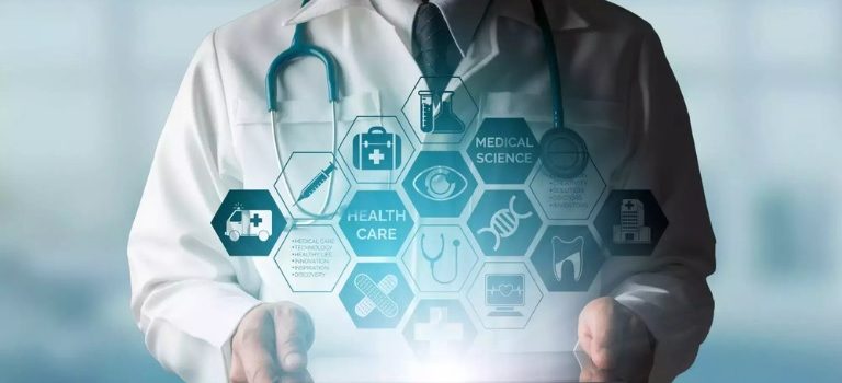 Understanding the Future of Healthcare: Expert Recommendations