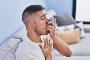 Step-by-Step Guide to Asthma Care You Didn’t Know