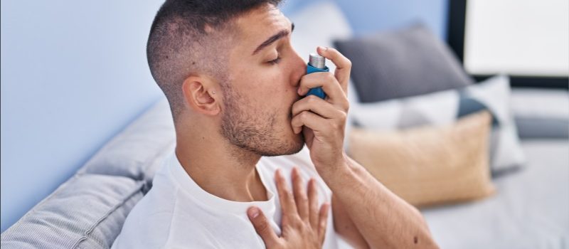 Step-by-Step Guide to Asthma Care You Didn’t Know