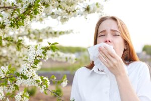 What Experts Say About Allergy Prevention You Didn’t Know