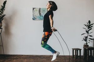 The Future of Cardio Routines Backed by Science