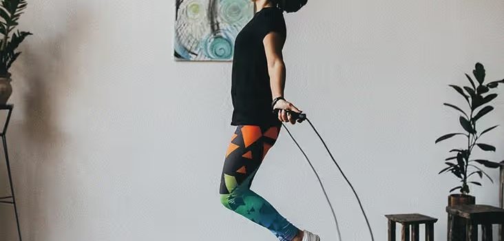 The Future of Cardio Routines Backed by Science