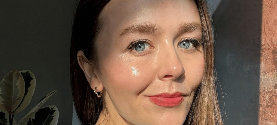 Top 10 Glowing Skin Secrets to Add to Your Routine