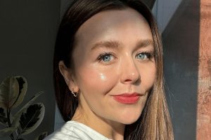 Top 10 Glowing Skin Secrets to Add to Your Routine