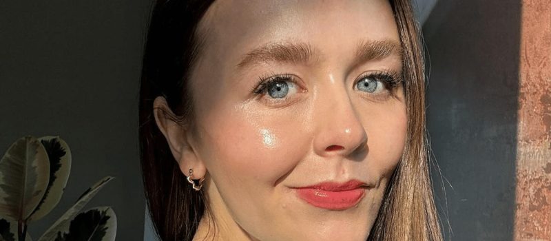 Top 10 Glowing Skin Secrets to Add to Your Routine