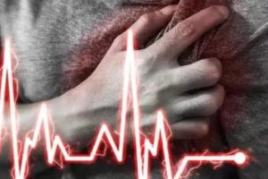 Things to Avoid in Heart Risk Factors to Add to Your Routine