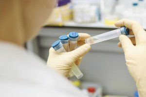 How to Research Ethics Backed by Science