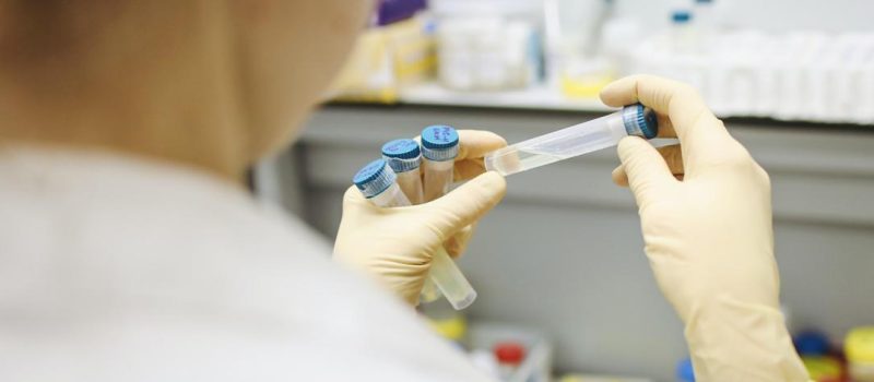 How to Research Ethics Backed by Science