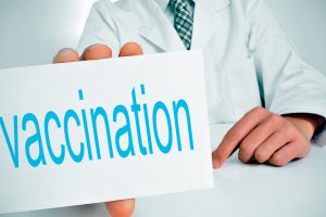 Why You Should Consider Vaccination Schedules Backed by Science