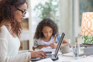 Why You Should Consider Work-Life Balance You Didn’t Know