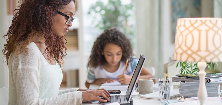 Why You Should Consider Work-Life Balance You Didn’t Know