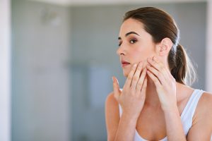Key Factors That Influence Acne Prevention to Add to Your Routine