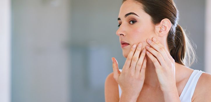 Key Factors That Influence Acne Prevention to Add to Your Routine