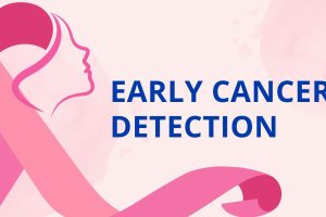 Step-by-Step Guide to Early Cancer Detection with Real Results