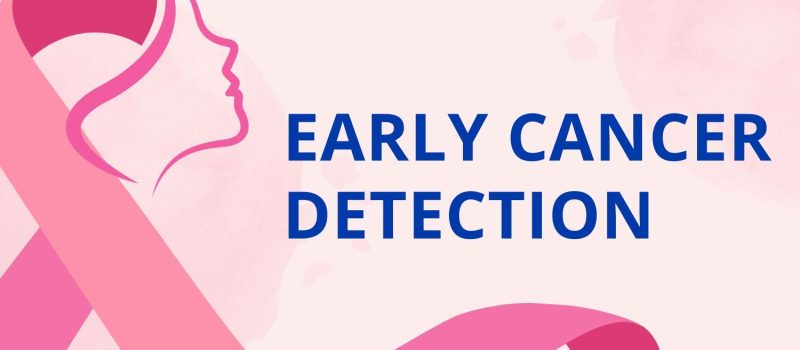 Step-by-Step Guide to Early Cancer Detection with Real Results
