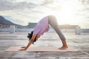 What Experts Say About Hormonal Balance: Insights and Recommendations