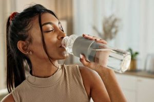Beginner’s Guide to Hydration Tips to Add to Your Routine