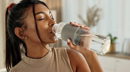 Beginner’s Guide to Hydration Tips to Add to Your Routine