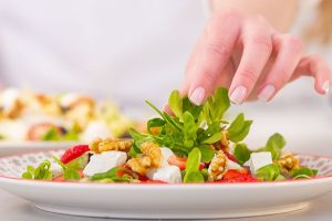 Advanced Strategies for Natural Remedies Explained Simply
