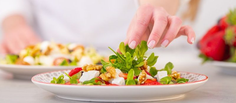 Advanced Strategies for Natural Remedies Explained Simply