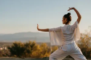 The Science Behind Daily Wellness Routines with Real Results