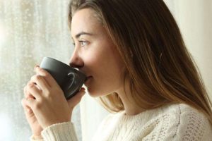 How to Build Emotional Resilience to Try This Year