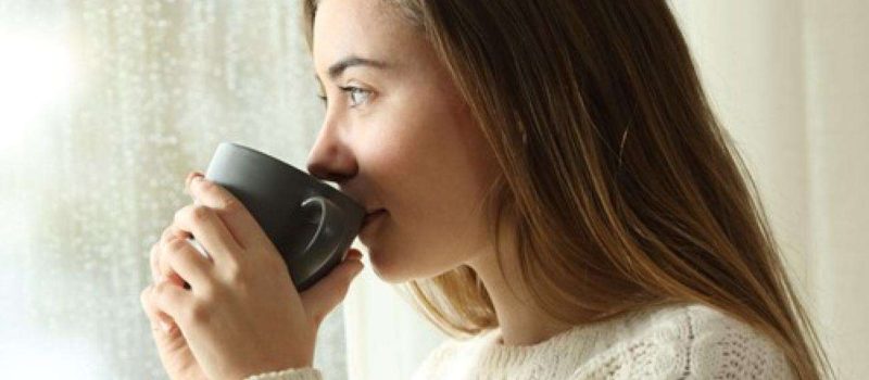 How to Build Emotional Resilience to Try This Year