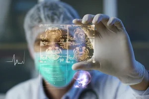 The Future of Medical Breakthroughs You Didn’t Know