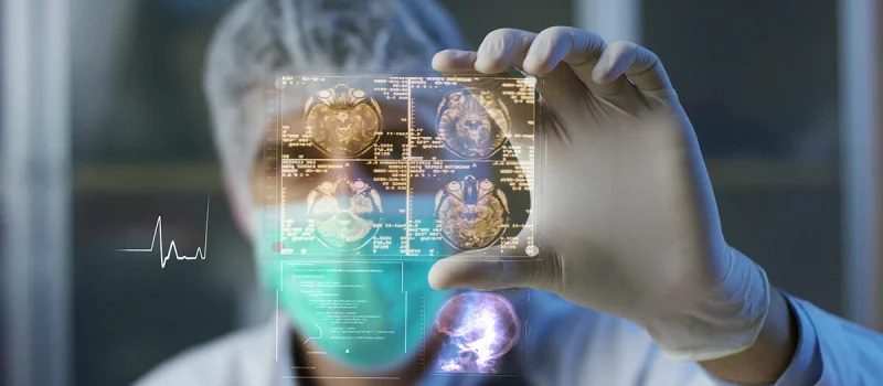 The Future of Medical Breakthroughs You Didn’t Know