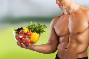 Advanced Strategies for Nutrition for Athletes: Expert Recommendations for Peak Performance