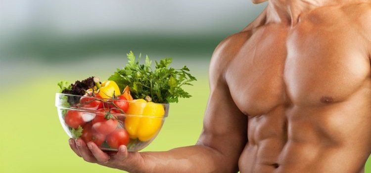 Advanced Strategies for Nutrition for Athletes: Expert Recommendations for Peak Performance