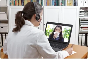Step-by-Step Guide to Telemedicine with Real Results