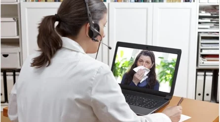 Step-by-Step Guide to Telemedicine with Real Results
