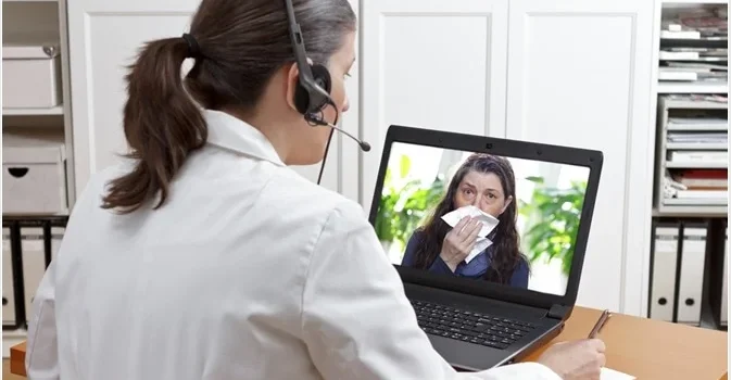Step-by-Step Guide to Telemedicine with Real Results