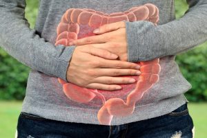 Daily Habits for a Healthy Metabolism: Expert Recommendations for Long-Term Well-being