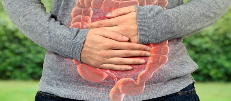 Daily Habits for a Healthy Metabolism: Expert Recommendations for Long-Term Well-being