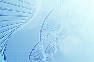 The Science Behind Genetic Disorders: Expert Insights and Understanding