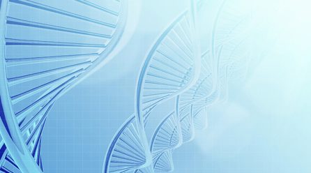 The Science Behind Genetic Disorders: Expert Insights and Understanding