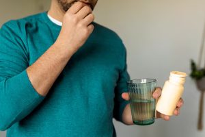 Key Factors That Influence Heart Risk Factors That Save Time