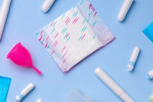 The Benefits of Menstrual Health That Actually Work