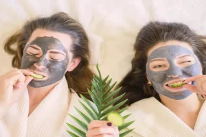 Things to Avoid in Natural Skincare Routines for Long-Term Success