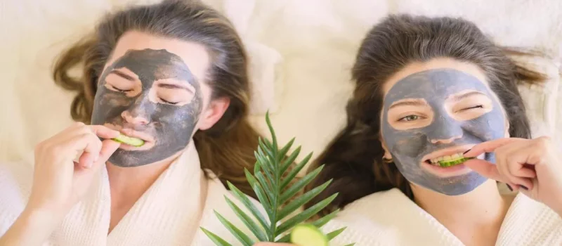 Things to Avoid in Natural Skincare Routines for Long-Term Success