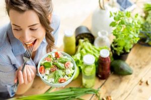 Things to Avoid in Plant-Based Eating: Achieving Real Results with Smart Choices
