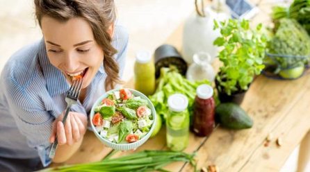 Things to Avoid in Plant-Based Eating: Achieving Real Results with Smart Choices